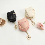 Cute Cosmetic Bag